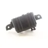 Module ABS APRILIA RS4 125 ABS 2017 - 2020