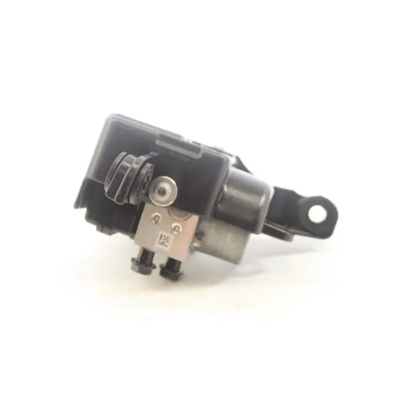 Module ABS APRILIA RS4 125 ABS 2017 - 2020