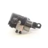 Module ABS APRILIA RS4 125 ABS 2017 - 2020