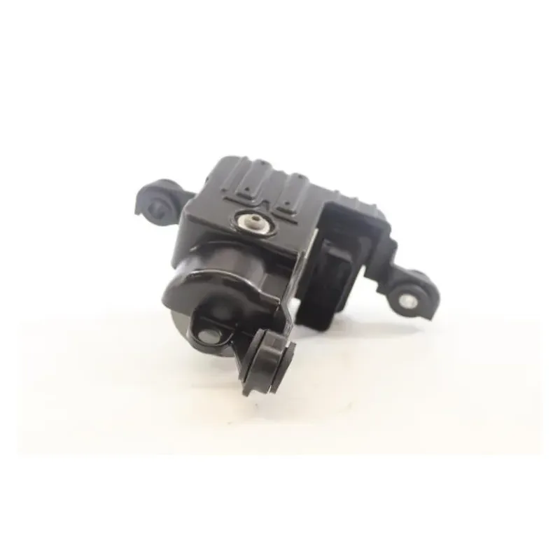 Module ABS APRILIA RS4 125 ABS 2017 - 2020