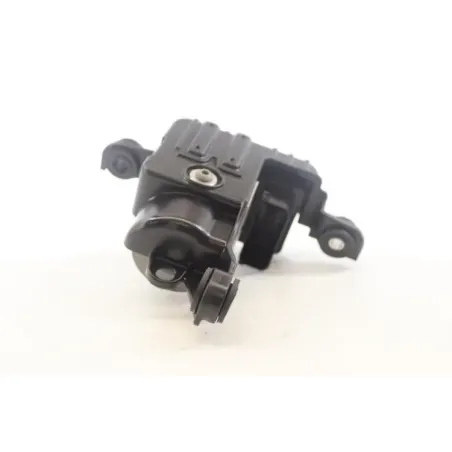 Module ABS APRILIA RS4 125 ABS 2017 - 2020