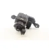 Module ABS APRILIA RS4 125 ABS 2017 - 2020