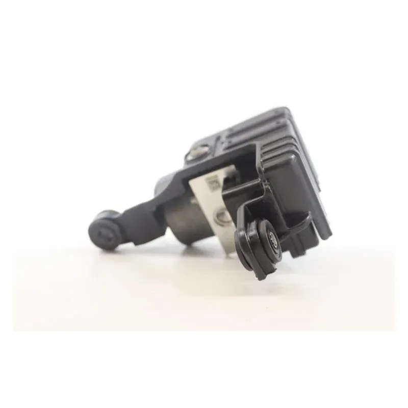 Module ABS APRILIA RS4 125 ABS 2017 - 2020