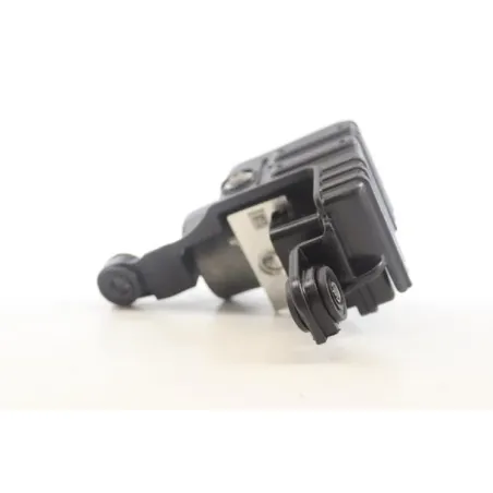 Module ABS APRILIA RS4 125 ABS 2017 - 2020