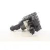 Module ABS APRILIA RS4 125 ABS 2017 - 2020
