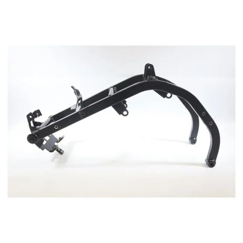 Support avant APRILIA RS4 125 ABS 2017 - 2020