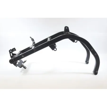Support avant APRILIA RS4 125 ABS 2017 - 2020