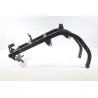 Support avant APRILIA RS4 125 ABS 2017 - 2020