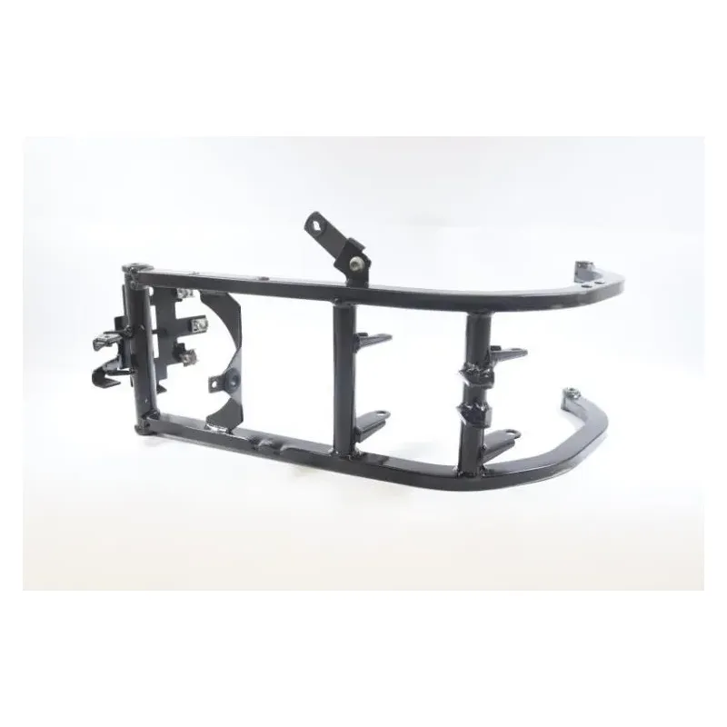 Support avant APRILIA RS4 125 ABS 2017 - 2020