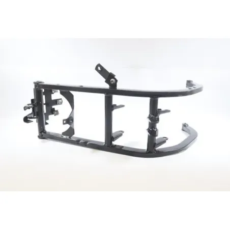 Support avant APRILIA RS4 125 ABS 2017 - 2020