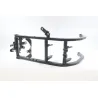 Support avant APRILIA RS4 125 ABS 2017 - 2020
