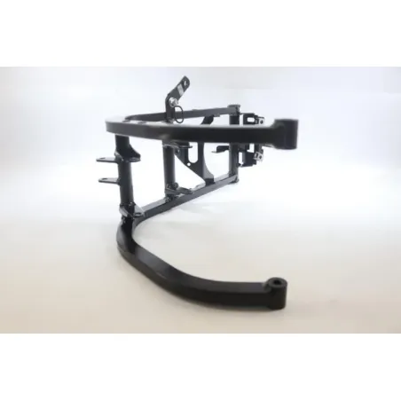Support avant APRILIA RS4 125 ABS 2017 - 2020