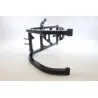 Support avant APRILIA RS4 125 ABS 2017 - 2020