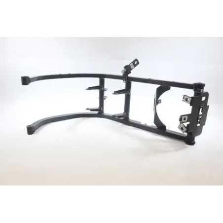 Support avant APRILIA RS4 125 ABS 2017 - 2020