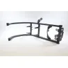 Support avant APRILIA RS4 125 ABS 2017 - 2020