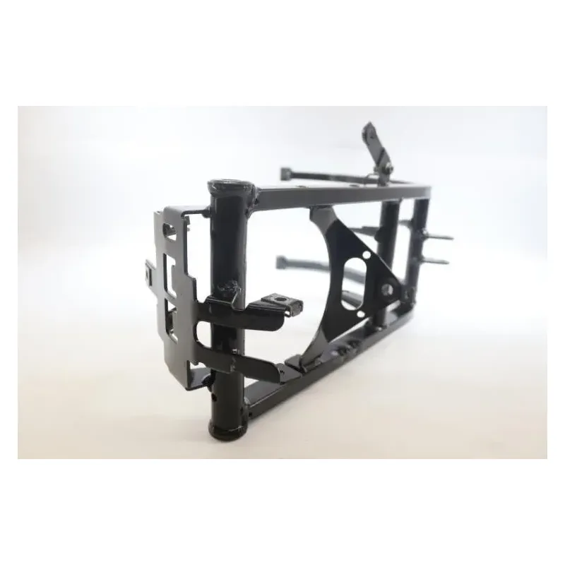 Support avant APRILIA RS4 125 ABS 2017 - 2020