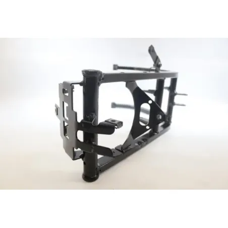 Support avant APRILIA RS4 125 ABS 2017 - 2020