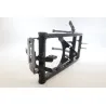 Support avant APRILIA RS4 125 ABS 2017 - 2020