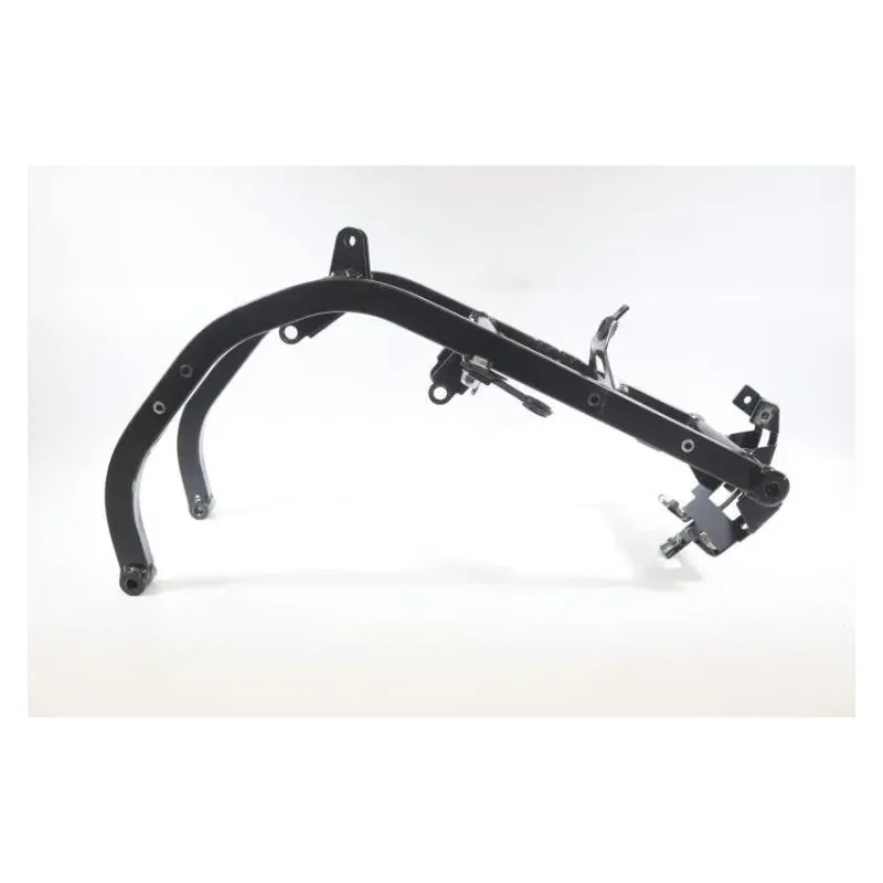Support avant APRILIA RS4 125 ABS 2017 - 2020