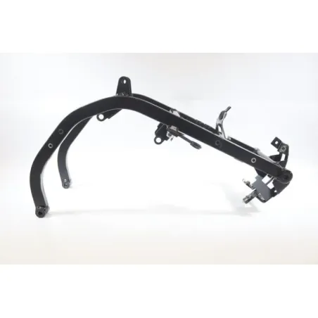 Support avant APRILIA RS4 125 ABS 2017 - 2020