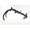 Support avant APRILIA RS4 125 ABS 2017 - 2020