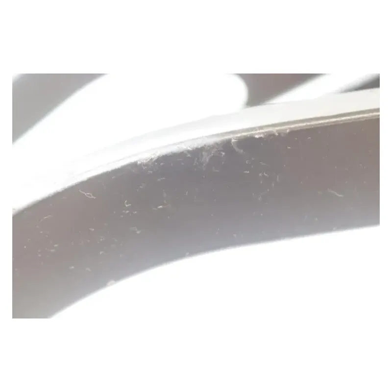 Support avant APRILIA RS4 125 ABS 2017 - 2020