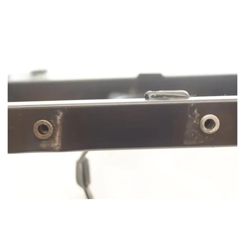 Support avant APRILIA RS4 125 ABS 2017 - 2020