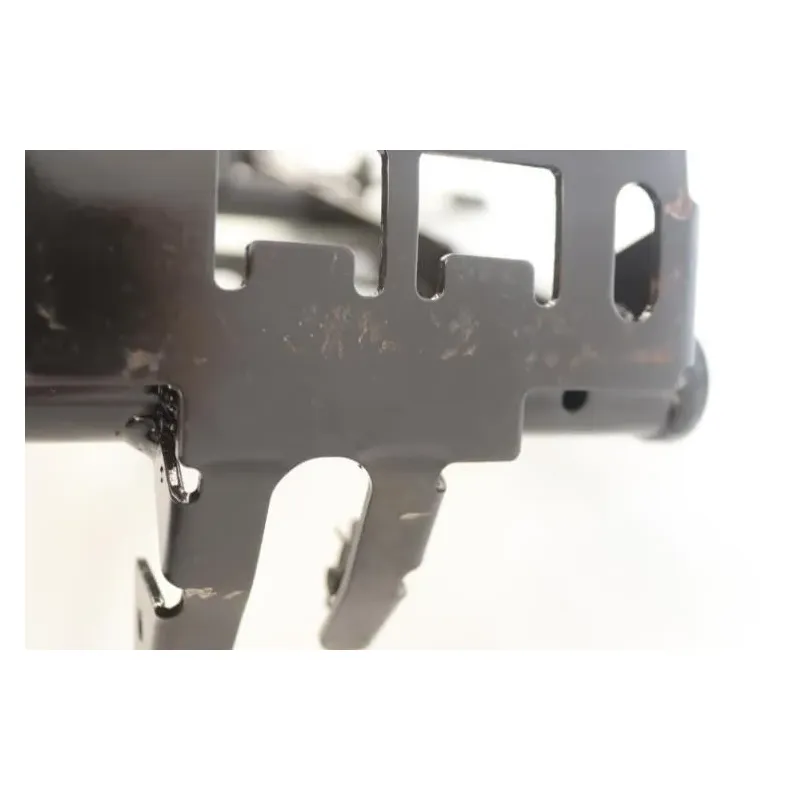 Support avant APRILIA RS4 125 ABS 2017 - 2020
