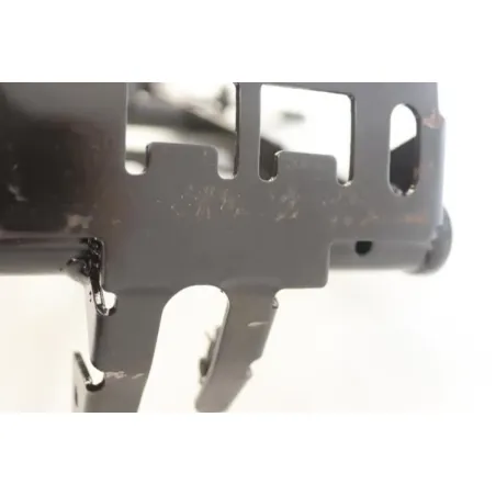 Support avant APRILIA RS4 125 ABS 2017 - 2020