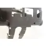 Support avant APRILIA RS4 125 ABS 2017 - 2020