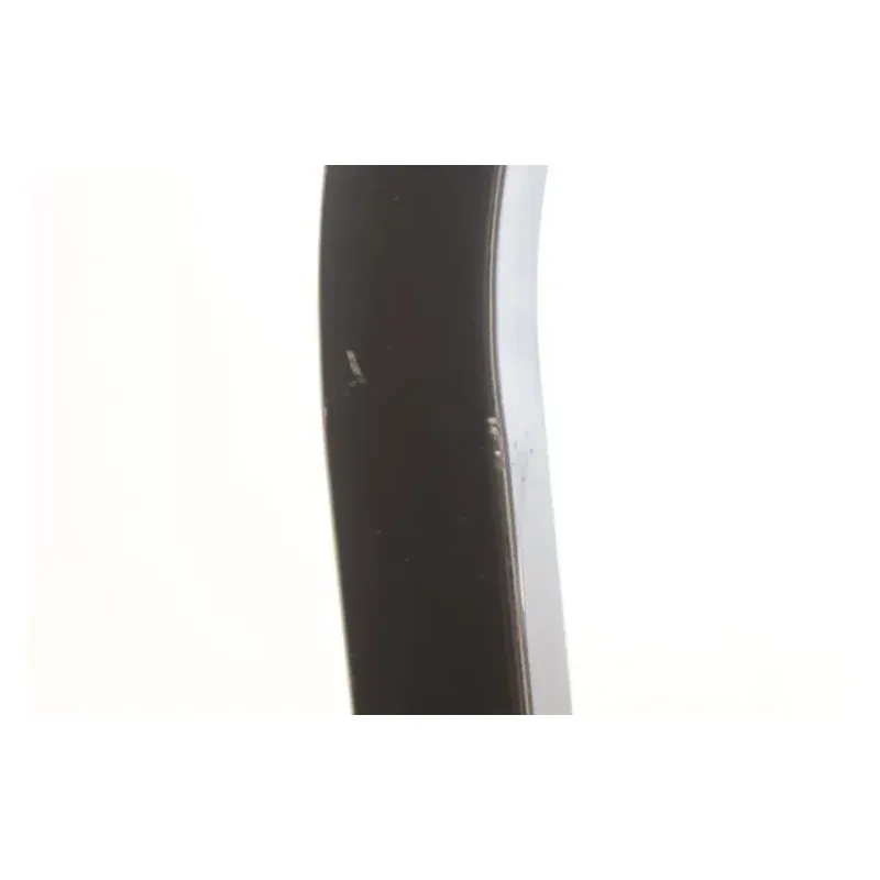 Support avant APRILIA RS4 125 ABS 2017 - 2020