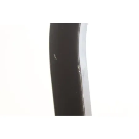 Support avant APRILIA RS4 125 ABS 2017 - 2020