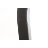 Support avant APRILIA RS4 125 ABS 2017 - 2020
