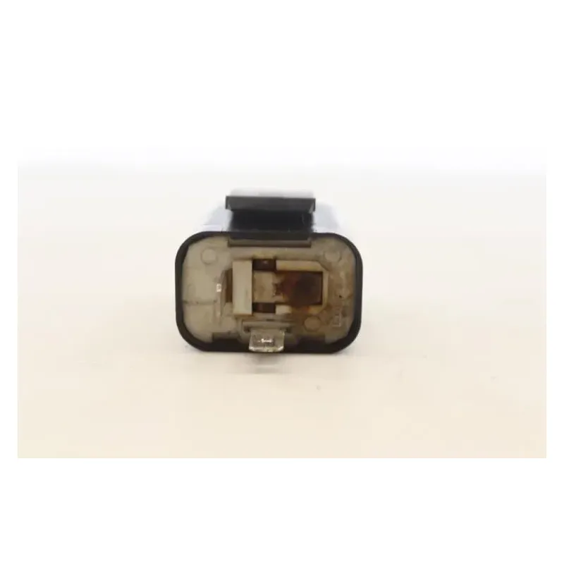 Centrale clignotant APRILIA RS4 125 ABS 2017 - 2020