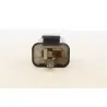 Centrale clignotant APRILIA RS4 125 ABS 2017 - 2020 Centrale clignotant APRILIA RS4 125 ABS 2017 - 2020