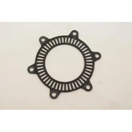 Roue crantée arriere APRILIA RS4 125 ABS 2017 - 2020