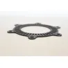 Roue crantée arriere APRILIA RS4 125 ABS 2017 - 2020