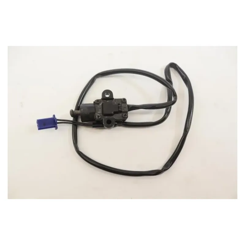 Contacteur de bequille APRILIA RS4 125 ABS 2017 - 2020