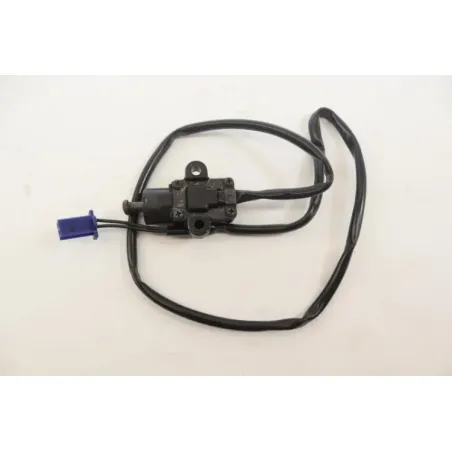Contacteur de bequille APRILIA RS4 125 ABS 2017 - 2020