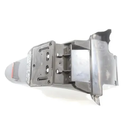 Bavette arriere SYM HD 125 2004 - 2007