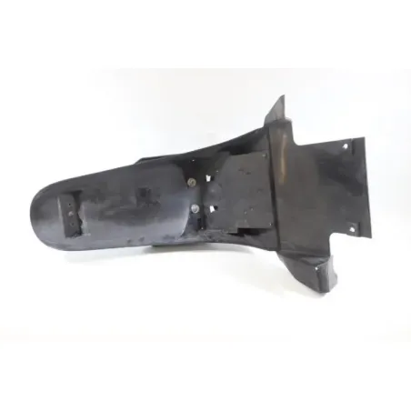 Bavette arriere SYM HD 125 2004 - 2007