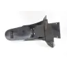 Bavette arriere SYM HD 125 2004 - 2007 Bavette arriere SYM HD 125 2004 - 2007