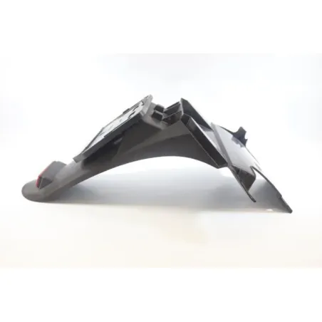 Bavette arriere SYM HD 125 2004 - 2007