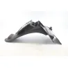 Bavette arriere SYM HD 125 2004 - 2007 Bavette arriere SYM HD 125 2004 - 2007