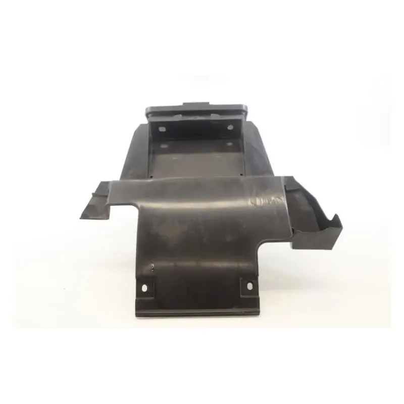 Bavette arriere SYM HD 125 2004 - 2007