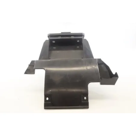 Bavette arriere SYM HD 125 2004 - 2007
