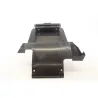 Bavette arriere SYM HD 125 2004 - 2007 Bavette arriere SYM HD 125 2004 - 2007