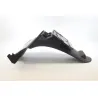 Bavette arriere SYM HD 125 2004 - 2007 Bavette arriere SYM HD 125 2004 - 2007