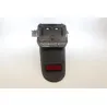 Bavette arriere SYM HD 125 2004 - 2007 Bavette arriere SYM HD 125 2004 - 2007