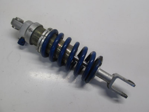 Amortisseur emc SUZUKI SV 650 N 1999-2002